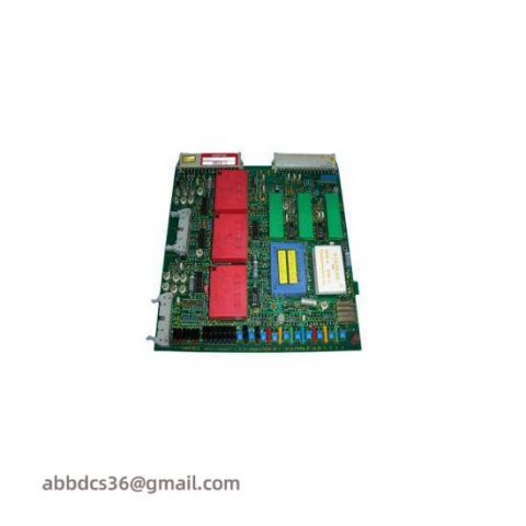 Siemens SIMATIC S7-200 CN PLC Module 6ES7 221-1BH22-0XA0