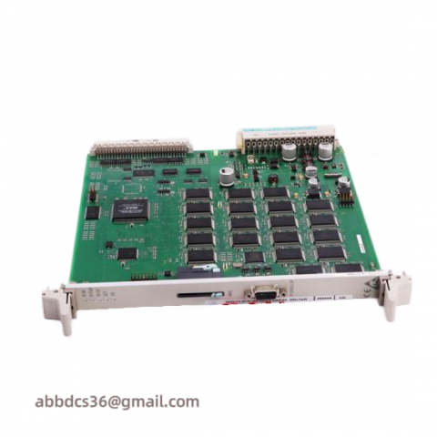 Siemens 6DP1120-8BA: Industrial Control Module for Advanced Automation Solutions