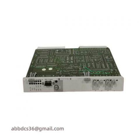 Honeywell 51402573-150 UCN Control Module