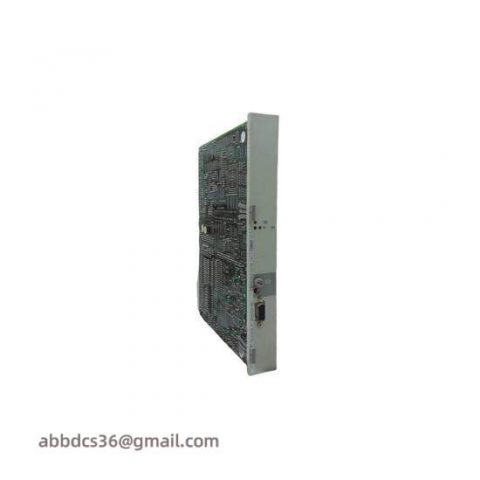 Siemens 6DS1722-8AA: High-Performance Analog Input Module