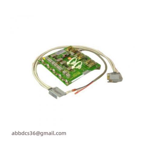 Siemens 6DS9901-8BB: Battery & Interface Termination Module for Industrial Automation