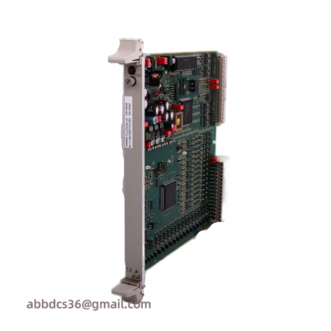 Siemens 6ES7374-2KG21 Industrial Control Module