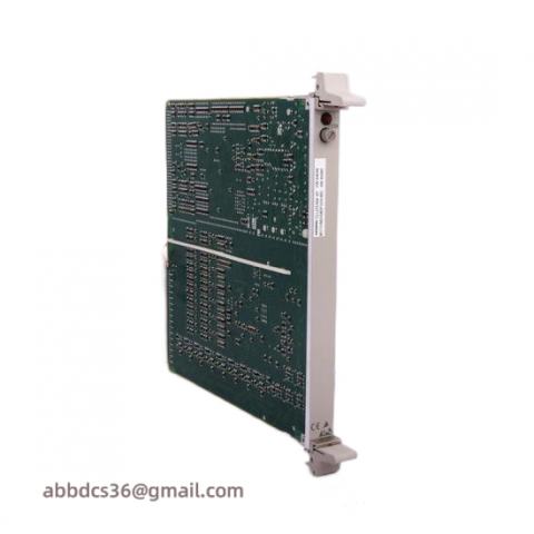 Siemens SIMATIC Automation 6ES7972-0BB41-0XA0 Control Module, Compact & Efficient Industrial Solution