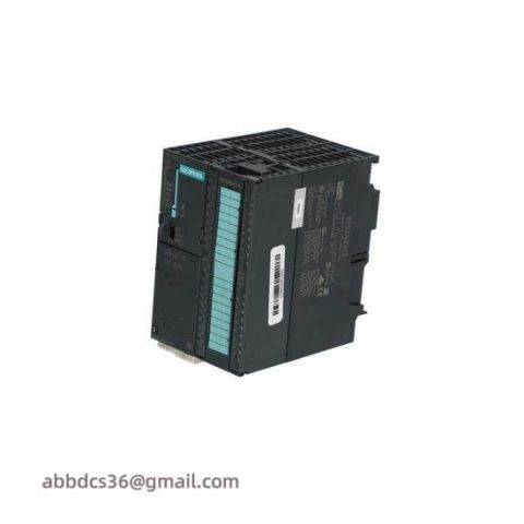 Siemens 545-718 Industrial Control Module, Designed for Advanced Automation Solutions