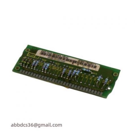 SIEMENS 6SE7031-2HG84-1BH0: Advanced Drive Module for Industrial Automation