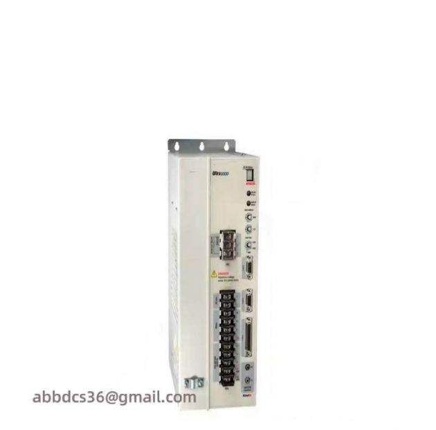 Siemens C79451-Z1038-U13 Analog Input Module for Industrial Control Systems