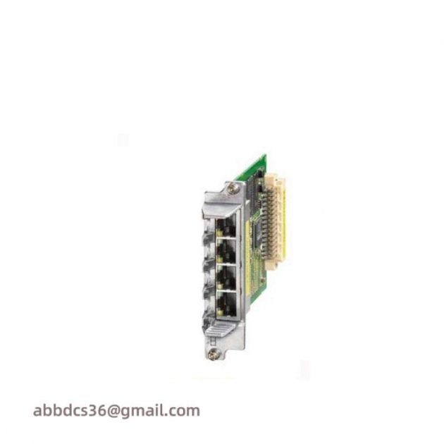 Siemens C79458-L8000-A77 SIMATIC S7-1200 Digital Output Module, Industrial Automation Control