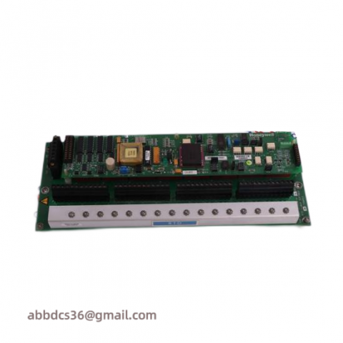 Siemens LDZ 14501002.260 - Advanced Industrial Control Module