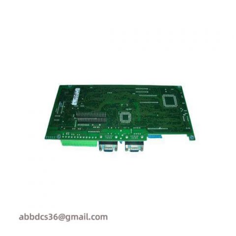 TDE CS6319 Bright Price: Industry-leading Control Module