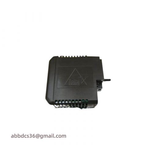 TMEIC ARND-3116 2N3A3116-A Industrial Control Module