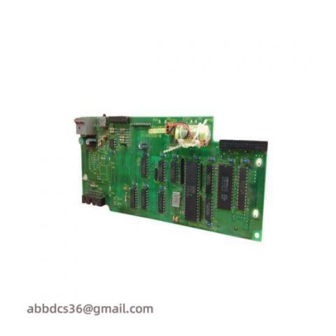 TOSHIBA 2N3A3620-B High-Frequency IGBT Module