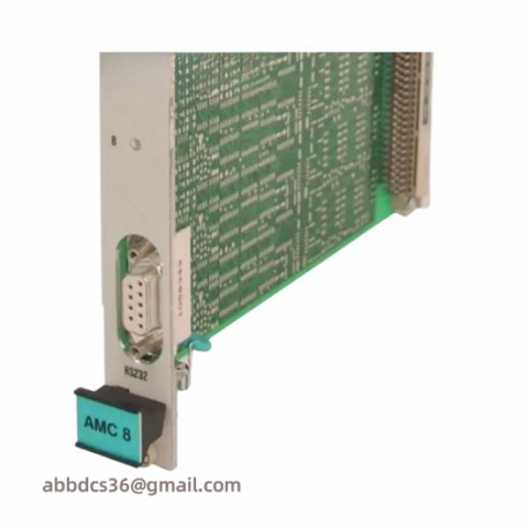 VIBRO Meter PLD772 254-774-010-024 Digital Display Module - Precision Measurement in Industrial Automation