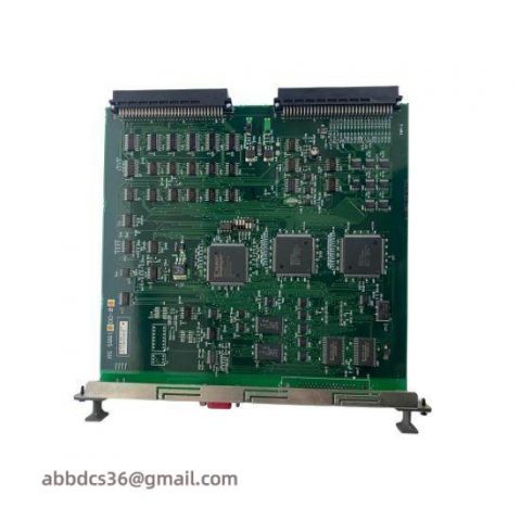 YOKOGAWA SB301-S1 Interface Module