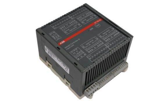 ABB GJR5252400R0101 Digital I/O Device