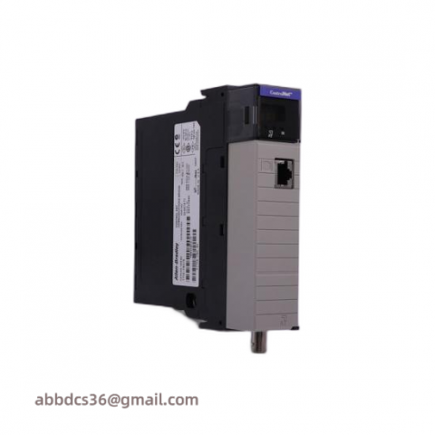 SMC-Flex 150-F108NBDB, High-Performance AC Drive