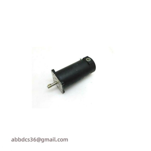 AB 1746-OW16 C Digital Output Module for SLC 500 Series