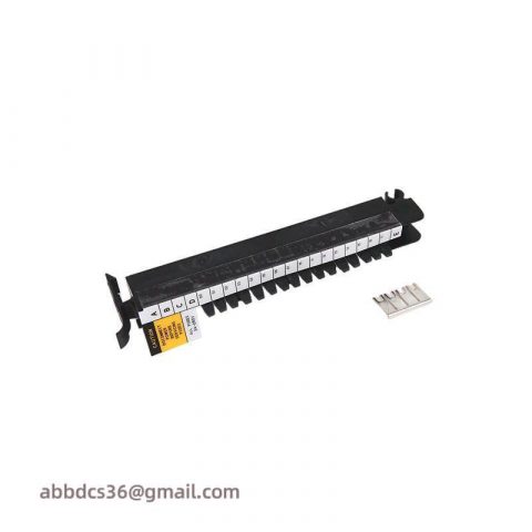 A-B 1771-WH Weigh Scale Module for Industrial Control Systems