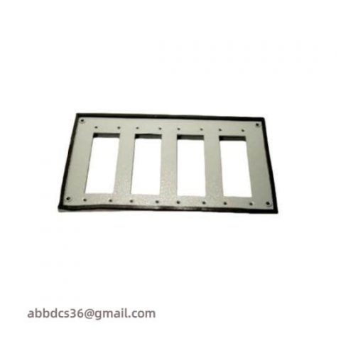 ABB 3HAC020890-004 Contact Plate for Automation Parts