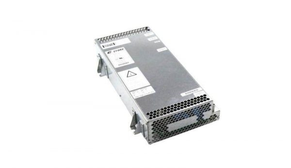 ABB DSQC627 3HAC020466-001 I/O Module for Industrial Control Systems