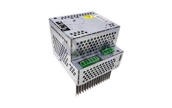 ABB DSQC664 3HAC030923001 - Industrial Drive Unit