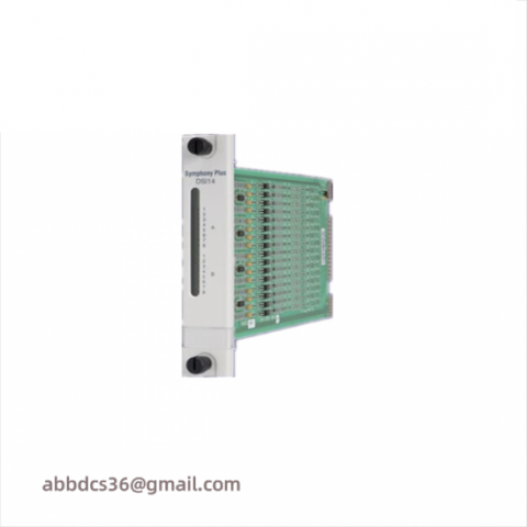 ABB IOR810N200 - I/O Gateway Mounting Base, Industrial Automation Solutions