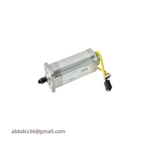 ABB Q3HNP Connector, 00148-1, Industrial Control Module