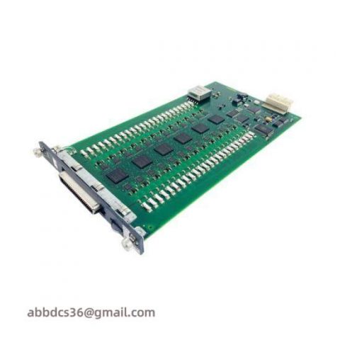 AVAYA 700394703 Analog Media Module, High-Fidelity Audio Solution