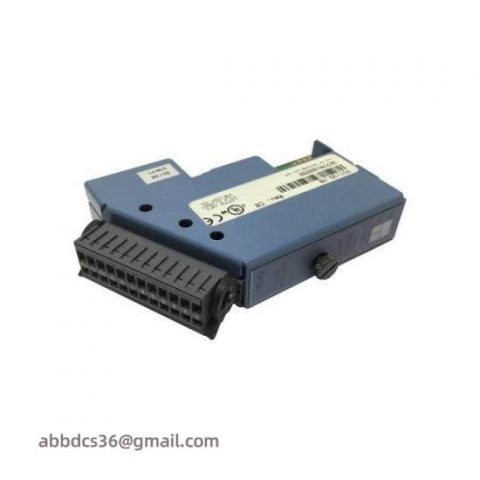 B&R 7DI135.70 - Advanced Digital Input Module for Industrial Control