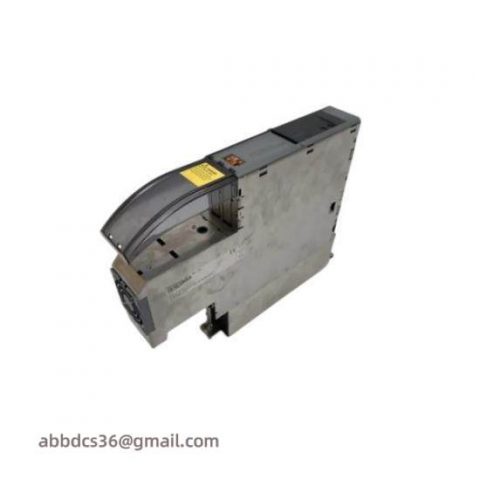 B&R 8B0C0320HW00.002 AUXILIARY SUPPLY MODULE