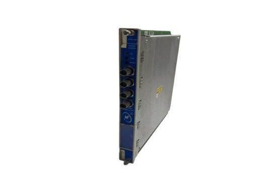 BENTLY 3500/42M - Advanced Industrial Control Module