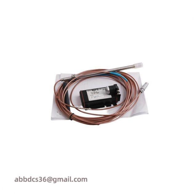 CURRENTCLIL MFO-40CT High Precision Current Transducer for Industrial Automation