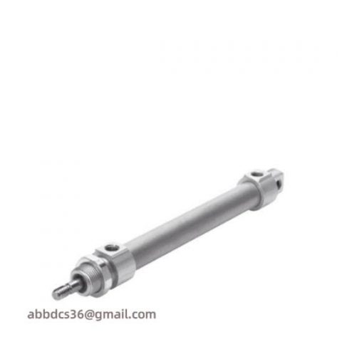 Festo DGS-16-50-P 9126 | Double Acting Cylinder for Precision Automation