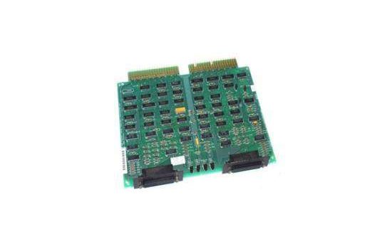 GE IC600CB527M Industrial Control Module