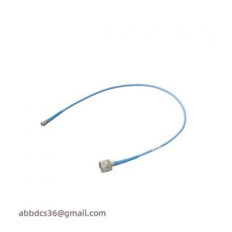 GE N.P.0285A8148 - AFM106 Cable Module