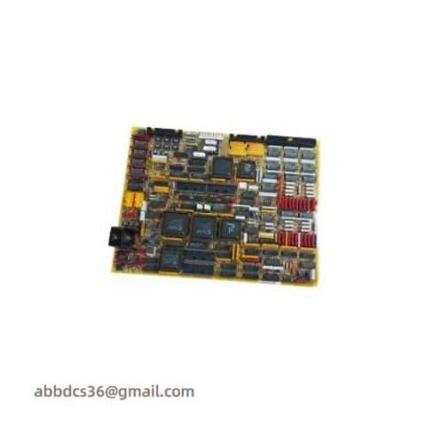 GE IS200HSLAH1ADE, DS200TCQBG1BCB, DS215TCQBG1BZZ01A Analog I/O Boards, Industrial Automation Solutions