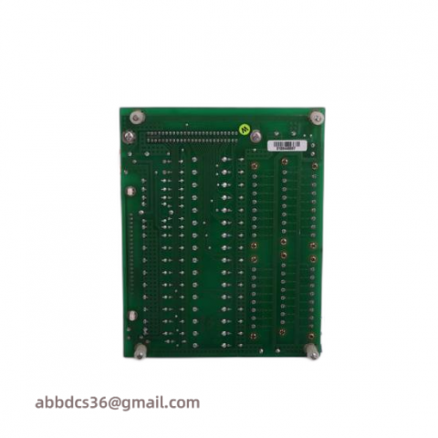 Honeywell MU-TLPA02, 51304467-100, Power Adapt Board