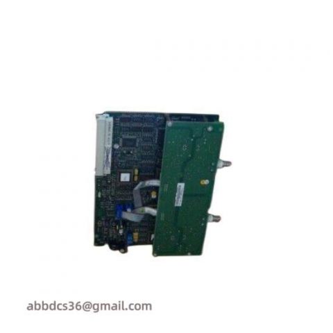 Generic Brand CTP-PM14DV Interface Module, Industrial Control