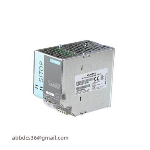 METASYS NU-NCM350-8 - Advanced Network Controller Module