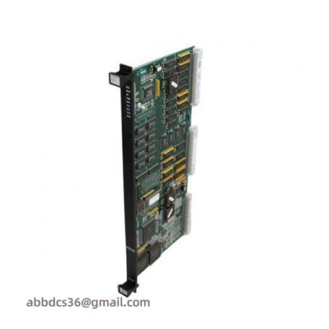 Metso A413016 - Circuit Board Assembly: Precision Engineered for Industrial Control Solutions