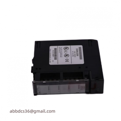 NEC Y6ZA08 R8520 NDR064RTP86Z - Industrial Control Module