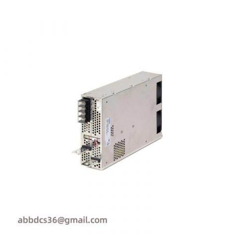 NI GPIB-140A 186135G-01 High-Speed Data Acquisition Module