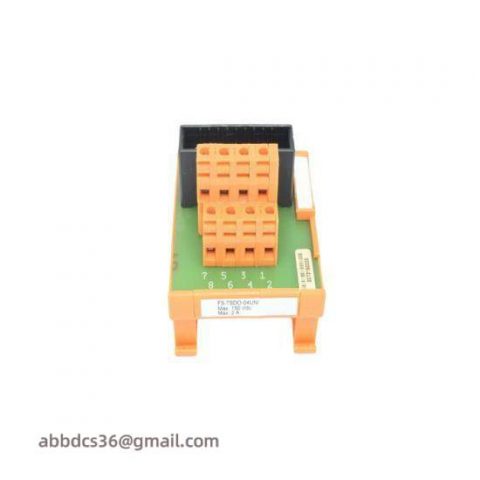 NI PXI-4461 Data Acquisition & Signal Processing Module