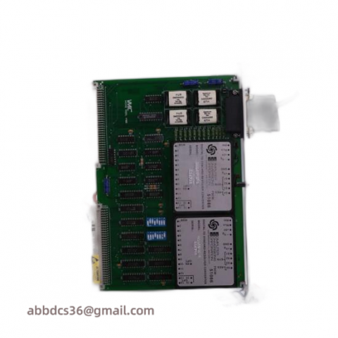 P+F KFD2-SR2-EX1.W.LB: Advanced Relay Module for Industrial Automation