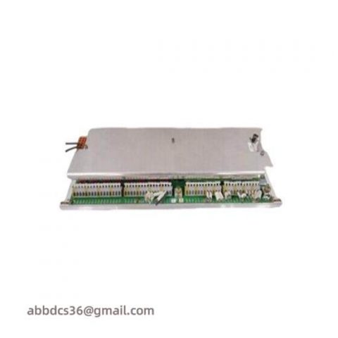 Pb PN-40856 4001316261: Industrial Control Module, Precision Engineering, Robust Design