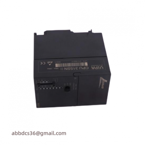 Phoenix Contact - 2866763, Industrial Control Module