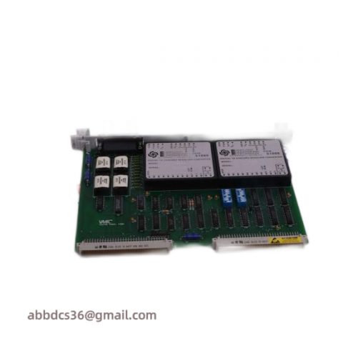 Phoenix Contact IB IL AI 2/SF 2726285 Industrial I/O Module