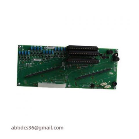 Saftronics EZ6 40 Development Module, Control System Component