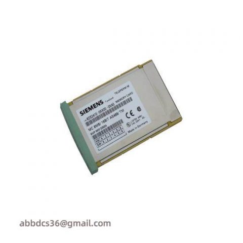 Siemens 3TF3200-OB-Z Industrial Relay Module