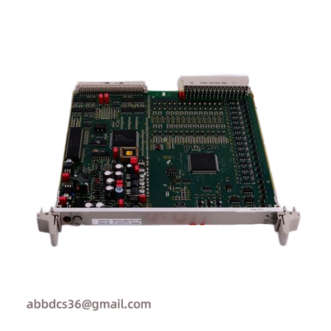 SIEMENS 6ES5000-1AA31 Counter Module for Advanced Industrial Control Solutions