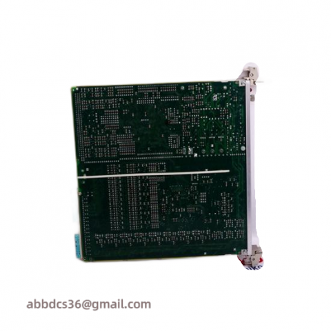 SIEMENS SIMADYN D 6DD1600-0AK0 Industrial Control Module